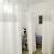 Quantum Physiotherapy Image 6