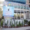 Centre for Psychiatry/Sexology (Sunrise Hospital) Image 1