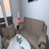 Spectrum Health Care Image 1