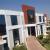 NH Malla Reddy Narayan Multispeciality Hospital Image 1