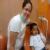 Smilekraft Multispeciality Dental Clinics, Delhi Image 1