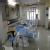 iSmile Teeth Care Centre Image 7
