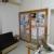 iSmile Teeth Care Centre Image 4