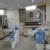 iSmile Teeth Care Centre Image 5