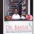 Dr. Bansals Homoeopathy Herbal & Lifestyle Clinic Image 2