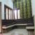 Dr. Bansals Homoeopathy Herbal & Lifestyle Clinic Image 1