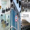 Wavikar Eye Institute - Thane Image 3