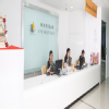 Wavikar Eye Institute - Thane Image 2
