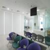 Wavikar Eye Institute - Thane Image 8