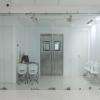 Wavikar Eye Institute - Thane Image 6