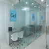 Wavikar Eye Institute - Thane Image 5