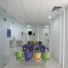 Wavikar Eye Institute - Thane Image 7