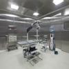 Wavikar Eye Institute - Thane Image 10