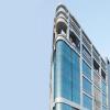 Wavikar Eye Institute - Thane Image 1