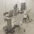 Wavikar Eye Institute - Thane Image 9