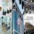 Wavikar Eye Institute - Thane Image 3