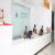 Wavikar Eye Institute - Thane Image 2