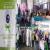 Wavikar Eye Institute - Thane Image 13