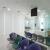 Wavikar Eye Institute - Thane Image 8