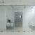 Wavikar Eye Institute - Thane Image 6