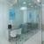 Wavikar Eye Institute - Thane Image 5