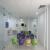 Wavikar Eye Institute - Thane Image 7