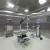 Wavikar Eye Institute - Thane Image 10