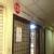 Sukhda Homeo Clinic Image 2