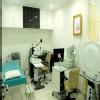 Shree Eye Clinic Image 3