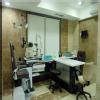 Shree Eye Clinic Image 2