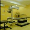 Shree Eye Clinic Image 1