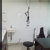 Health First Wellness Clinic Image 2