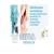 MAXDENTFACIA DENTAL CARE,RUDRAPUR Image 1