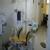 Smile Dental Care Image 1