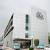 W Pratiksha Hospital Image 1