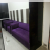 Esthetic Dento-Facial Speciality Clinic Image 4