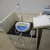 Esthetic Dento-Facial Speciality Clinic Image 2