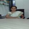 Bapat Urology Centre Image 1