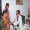 Apex Hospital, Image 1