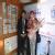 Sidri International Skin, Hair & Sexology Clinic Image 11