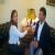 Sidri International Skin, Hair & Sexology Clinic Image 6
