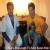 Sidri International Skin, Hair & Sexology Clinic Image 1