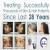 Sidri International Skin, Hair & Sexology Clinic Image 16