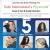 Sidri International Skin, Hair & Sexology Clinic Image 15