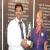 Sidri International Skin, Hair & Sexology Clinic Image 5