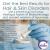 Sidri International Skin, Hair & Sexology Clinic Image 7