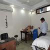 Dr. Dhawan's Medicentre Image 9