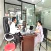 Dr. Dhawan's Medicentre Image 8