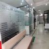 Dr. Dhawan's Medicentre Image 5