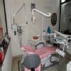 Dr. Dhawan's Medicentre Image 3
